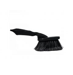Brosse Souple Moto MUC-OFF