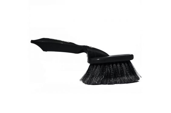 Brosse Souple Moto MUC-OFF Brosse Souple Moto MUC-OFF