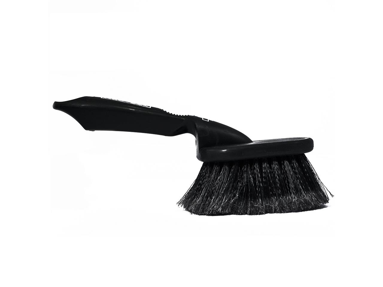 Brosse Souple Moto MUC-OFF