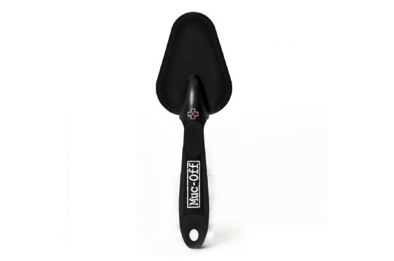 Brosse Compacte Précise MUC-OFF Brosse Compacte Précise MUC-OFF