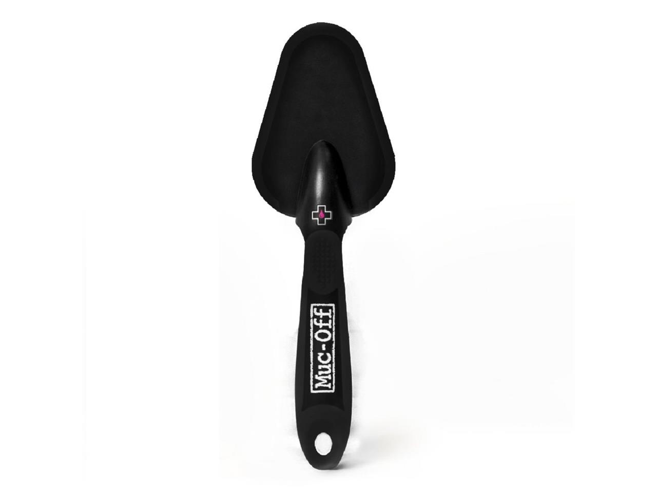 Brosse Compacte Précise MUC-OFF