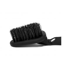 Brosse Compacte Précise MUC-OFF