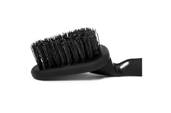 Brosse Compacte Précise MUC-OFF Brosse Compacte Précise MUC-OFF