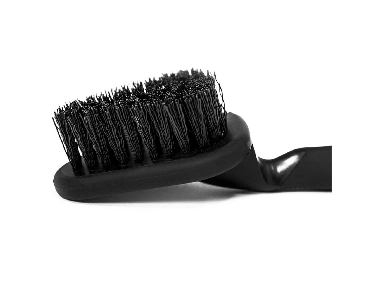 Brosse Compacte Précise MUC-OFF
