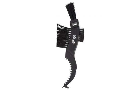 Brosse Griffe MUC-OFF Brosse Griffe MUC-OFF