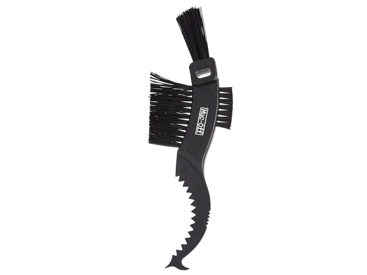 Brosse Griffe MUC-OFF