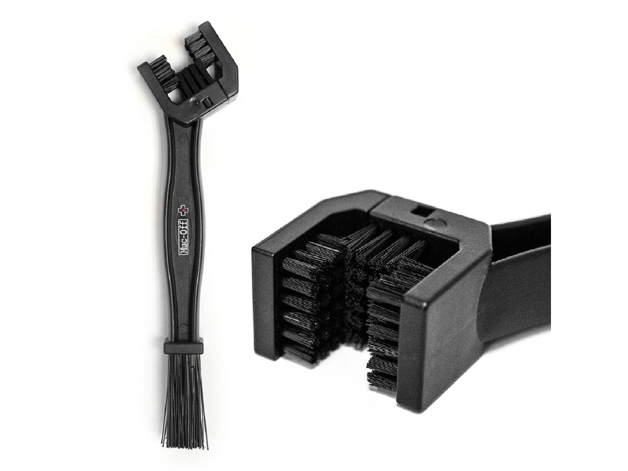 Brosse pour Chaîne MUC-OFF