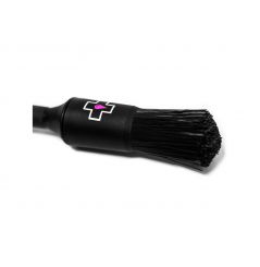 Brosse de Nettoyage Transmission MUC-OFF