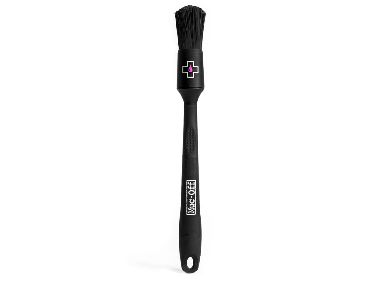 Brosse de Nettoyage Transmission MUC-OFF
