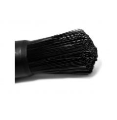 Brosse de Nettoyage Transmission MUC-OFF