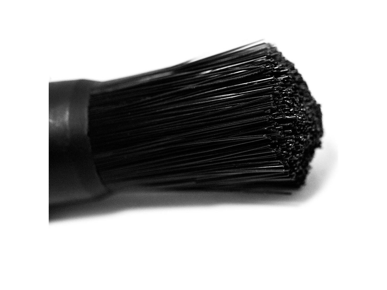 Brosse de Nettoyage Transmission MUC-OFF