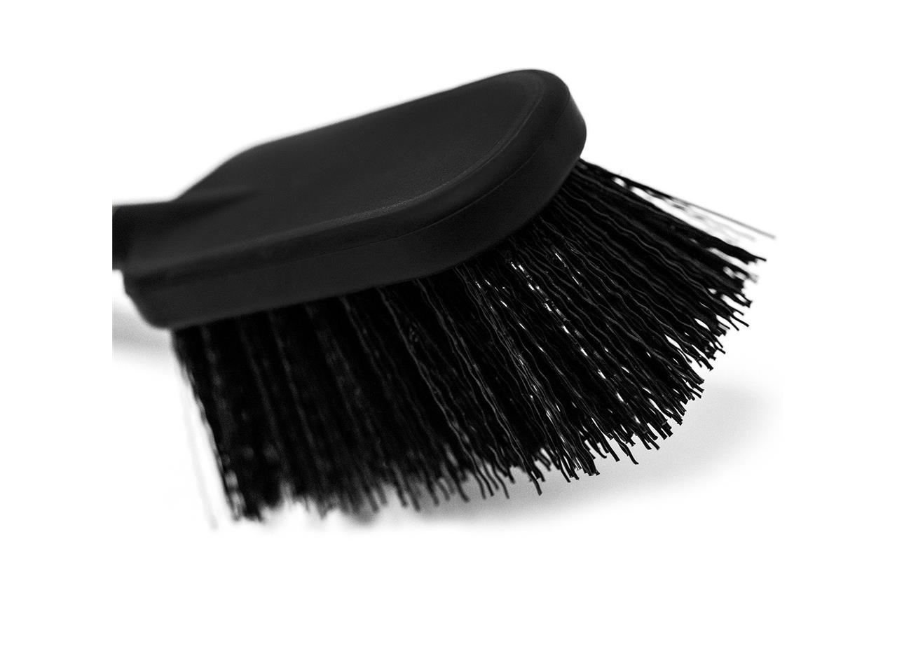 Brosse de Nettoyage Cassette de Transmission MUC-OFF