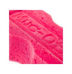 Éponge Ergonomique Expanding Microsell MUC-OFF