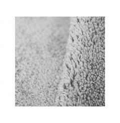 Tissu Microfibre MUC-OFF Polishing Cloth
