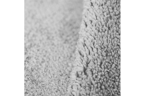 Tissu Microfibre MUC-OFF Polishing Cloth
