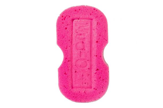 Éponge Ergonomique Expanding Microsell MUC-OFF Éponge Ergonomique Expanding Microsell MUC-OFF