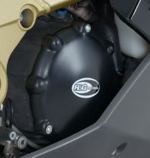 Couvre Carter Droit R&G pour Aprilia RSV 1000 (04-10)