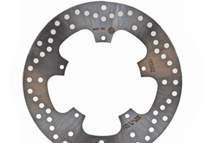 Disque de frein arrière Brembo pour 300 Carnaby Cruiser (09-12)