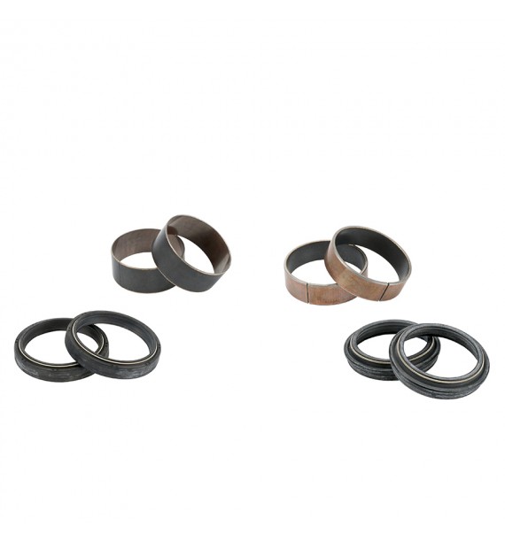 Kit Reconditionnement de Fourche Showa SFF