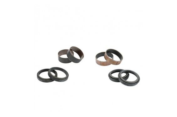 Kit Reconditionnement de Fourche Showa KXF 450 (15-24) Kit Reconditionnement de Fourche Showa KXF 450 (15-24)