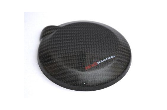 Slider Moteur Gauche Triumph Street Triple 675 (12-17) Street Triple 675 R (12-18) - ECS0063C Slider Moteur Gauche Triumph Street Triple 675 (12-17) Street Triple 675 R (12-18) - ECS0063C