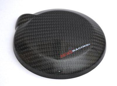 Slider Moteur Gauche Triumph Street Triple 675 (12-17) Street Triple 675 R (12-18) - ECS0063C