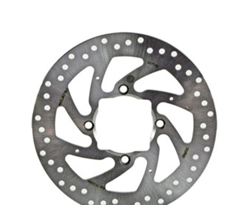 Disque de frein arrière Brembo pour 1260 XDiavel (16-19)
