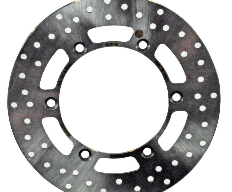 Disque de frein arrière Brembo pour Moto Guzzi