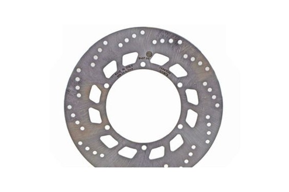 Disque de frein avant Brembo pour XT 600 E (95-03) Disque de frein avant Brembo pour XT 600 E (95-03)