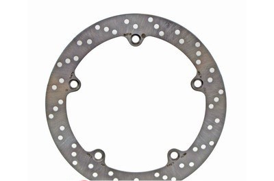 Disque de frein arrière Brembo pour R 1150 RS (01-05) R 1150 RT (01-05)
