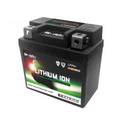 Batterie Lithium Skyrich LFP01