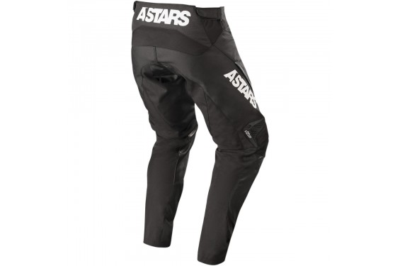 Pantalon Cross / Enduro ALPINESTARS VENTURE R PANTS 2021 Noir