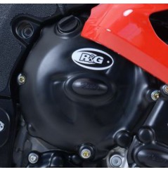 Couvre Carter Racing d'Embrayage R&G Racing pour S1000 RR (10-15) - ECC0045R