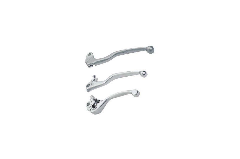 Levier de Frein Avant Quad Type Origine pour Yamaha YFM 700 Raptor (07-14)