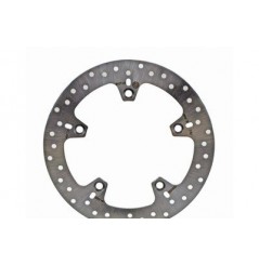 Disque de frein arrière Brembo pour S1000 XR (15-22)