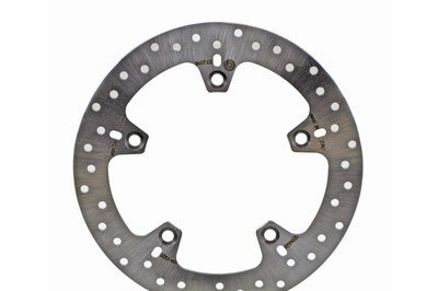 Disque de frein arrière Brembo pour K 1200 R (05-08) K 1200 S (05-07)