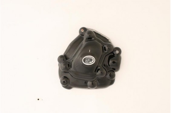 Couvre Carter Pompe à Huile R&G pour Yamaha YZF R1 (09-14) Couvre Carter Pompe à Huile R&G pour Yamaha YZF R1 (09-14)
