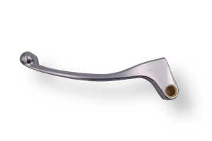 Levier d'embrayage pour Honda 900 Hornet (02-07) - S10-50060P