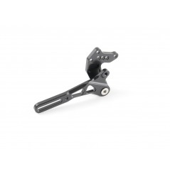 Kit Conversion en sélection inversé LighTech pour RSV4 (09-18) Tuono V4 (11-18)