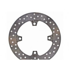Disque de frein arrière Brembo pour 750 X-ADV (17-19)