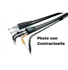 Câble d'Accélérateur MOTION PRO Quad pour Honda TRX 250 (1985) TRX 250 X (87-92) TRX 300 EX (93-04)