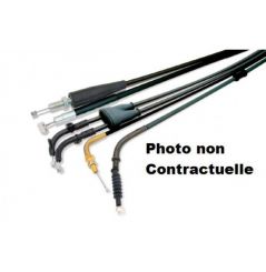 Câble d'Accélérateur MOTION PRO Quad pour KTM SX 450 - 505 (09-10) XC 450 - 505 (08-09)