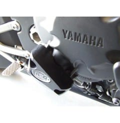 Slider Moteur Droit Yamaha YZF R1 (07-14)