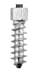 Crampons Vissables IGRIP ST30 30mm x 150pcs pour Pneus Quad - SSV