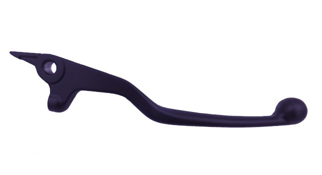Levier de frein pour Honda CB500 (00-03)