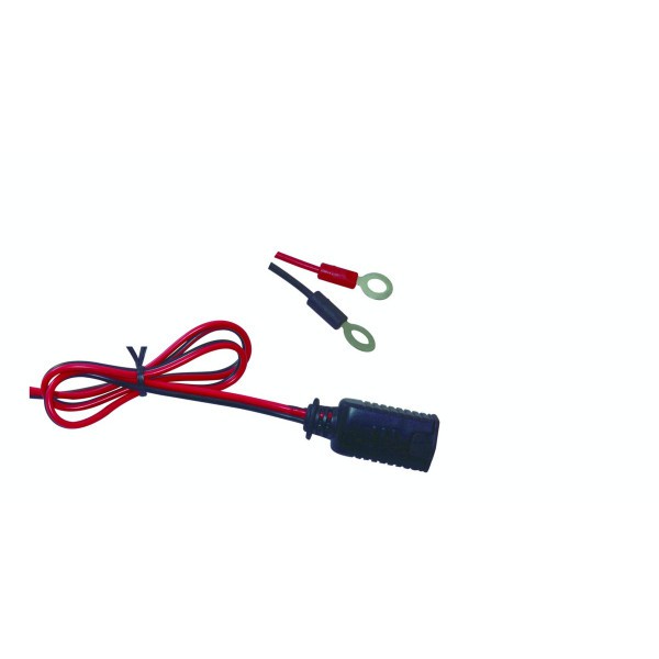 Câble de Connexion Rapide TECNOGLOBE pour Chargeur TG SMART LCD
