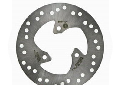 Disque de frein arrière Brembo pour 125 SR (99-03)