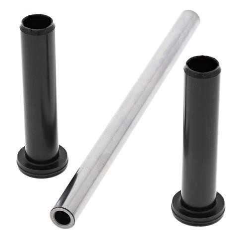 Kit Reconditionnement Triangle Supérieur ou Inférieur Avant All Balls pour Polaris RZR 570 (12-18) - 50-1095
