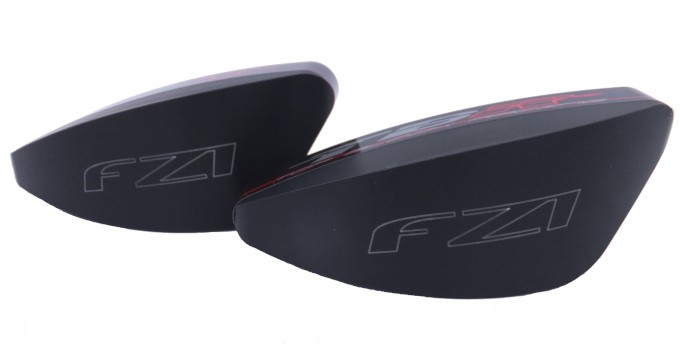 Patin de rechange Top Block PN17 pour RLY17