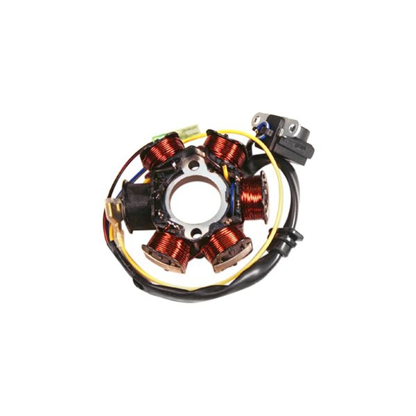 Stator d'Allumage pour CRF50F/XR50R (00-12)